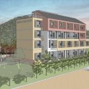 에이디 건축사사무소 이미지