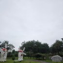 판교일등공인중개사사무소 | 2025년 9월6일~9월8일 추석명절연휴/부산,포항,경주여행기