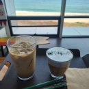 (주)에이프레임 네이버블로그