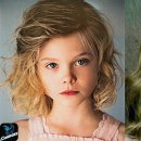 메리 셸리 <프랑켄슈타인> 이미지