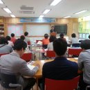 금곡초등학교 이미지