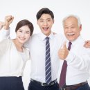 삼남면행정복지센터 이미지