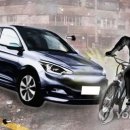 이태호자동차병원 이미지