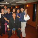 대전대양초등학교 이미지