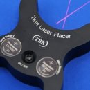 트윈코리아 주식회사 이미지