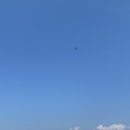 강릉친구집 이미지