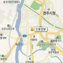 모텔에쿠스 이미지