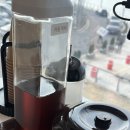 연평도 | [거북섬 맛집] 가볍지 않은 보리밥정식, 연평도꽃게탕보리밥 솔직후기