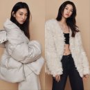 도연님은 뭐든 열심히 하는 것 같아요 이미지