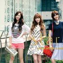 소녀시대 이미지