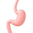 위담한방병원 이미지