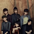 틴탑 카카오 검색결과