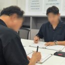 디지털해피스치과의원 이미지