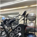 S휘트니스.재활.PT 이미지