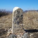 황악산가든 이미지