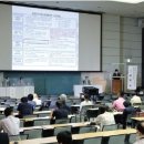 한일실버케어 이미지