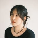 카페루식스 | 2025 청년예술인 지원사업 | 문소정