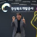 작은사장큰사장