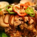 야식집 이미지
