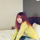 먹고파