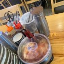 참이맛감자탕 이미지