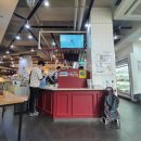 자연드림 부산화명점 이미지