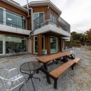 마린원 풀빌라 가족 펜션 이미지