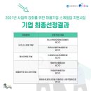 뚝딱이마을공방협동조합 이미지