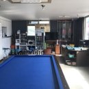 캠퍼스 당구클럽 이미지