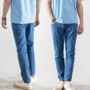 캠퍼스청바지 이미지