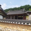 망월재 이미지