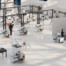 성우피씨(주) 이미지