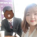 345헤어살롱 신갈점 | 내돈내산, 345헤어살롱 신갈점 이용후기