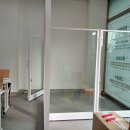 톡톡잉글리쉬영어학원