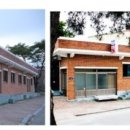 해림민박 이미지