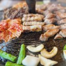만재네 - 강서구 명지국제6로242번길 16 | 만재네