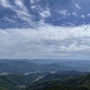 야시대로 이미지