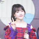 대전터널(부산) 이미지