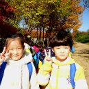 등밭유치원 이미지