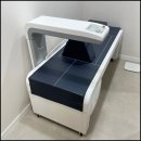 마디탄탄정형외과의원 이미지