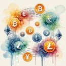 연성축산 이미지