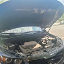 욕장카센타 이미지