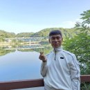 월영교에서 중앙시장 이미지