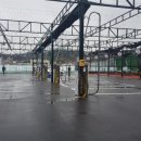 월드셀프세차장 이미지