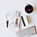 제일전자 이미지