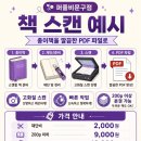 카피센타