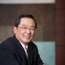 금성국제무역 - 영등포구 | 금성국제무역