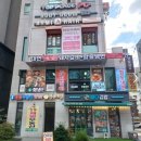 대연참숯불돼지갈비 함흥냉면 이미지