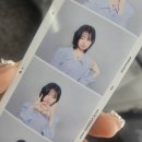 예쁜메이크업 정원 | 청주 데일리메이크업샵 운리단길 메이크업 영롱 방문 솔직 후기 💄