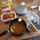 섬진농장 이미지